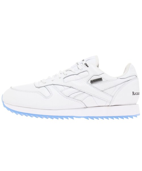 reebok classic gtx