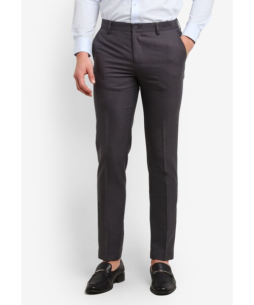 g2000 ultra slim fit pants