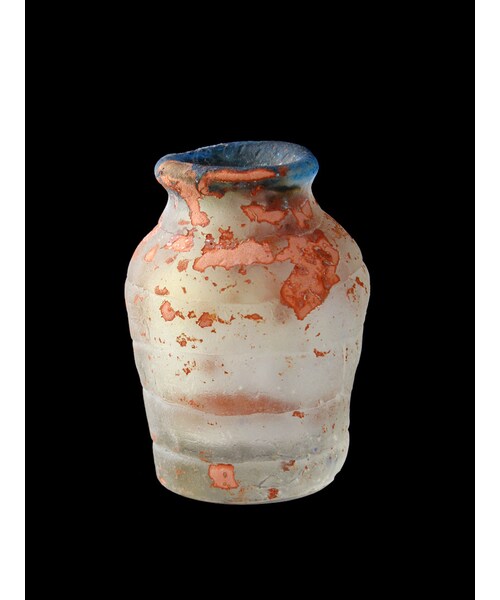 熊谷峻 ガラス 花器 人気作家 熊谷 峻 Shun Kumagai｜PEOPLE by