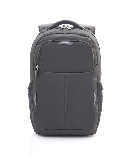 Samsonite albi n5 Clearance