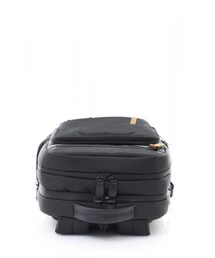 Samsonite（サムソナイト）の「Samsonite Avant Backpack IV (Black