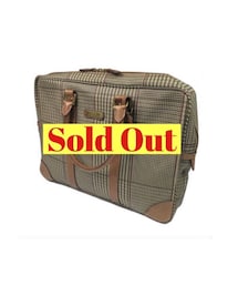 POLO RALPH LAUREN（ポロ ラルフ ローレン）の「Polo Ralph