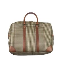 POLO RALPH LAUREN（ポロ ラルフ ローレン）の「Polo Ralph Lauren