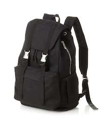 GRL | ダブルベルトバックパック(バックパック/リュック)