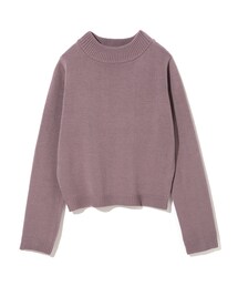 GRL | ボトルネックニットトップス(ニット/セーター)