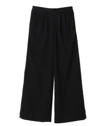 AMERICAN HOLIC | ・15col.ベーシックワイドパンツ(パンツ)