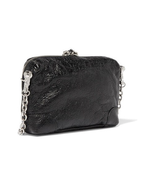 BALENCIAGA（バレンシアガ）の「Balenciaga - Classic Reporter