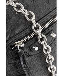 バレンシアガ　Classic Envelope Strap　クラッチバッグ 送料無料】BALENCIAGA [バレンシアガ] / ''Classic'' clutch bag
