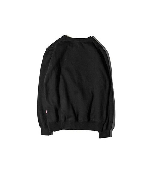 Supreme シュプリーム 25SS Washed Box Logo Crewneck