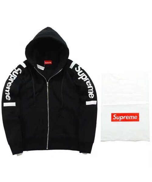 supreme ウィンドブレーカー 【公式通販】