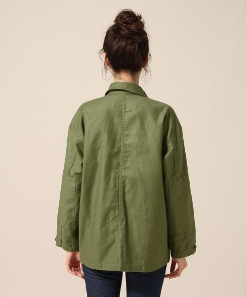 LOWRYS FARM（ローリーズファーム）の「☆WEB先行予約アイテム☆バック