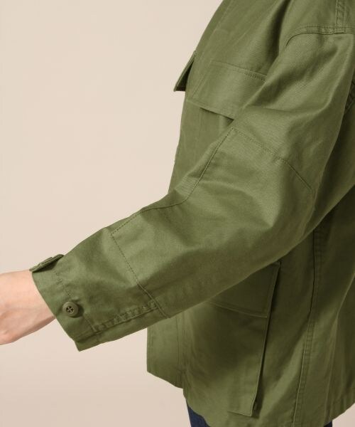 LOWRYS FARM（ローリーズファーム）の「☆WEB先行予約アイテム☆バック