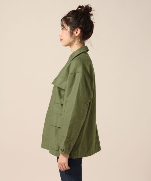 LOWRYS FARM（ローリーズファーム）の「☆WEB先行予約アイテム☆バック