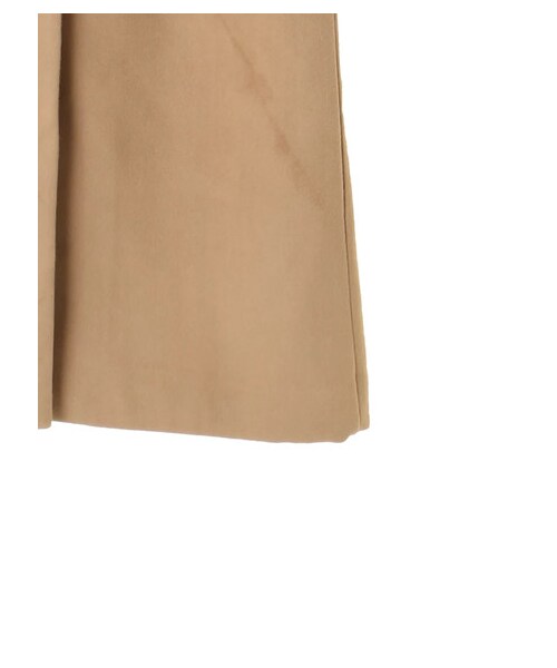 earth music&ecology（アースミュージックアンドエコロジー）の「・フードコート（ジャケット/アウター・グレー/キャメル/ネイビー・F）」の7枚目の写真