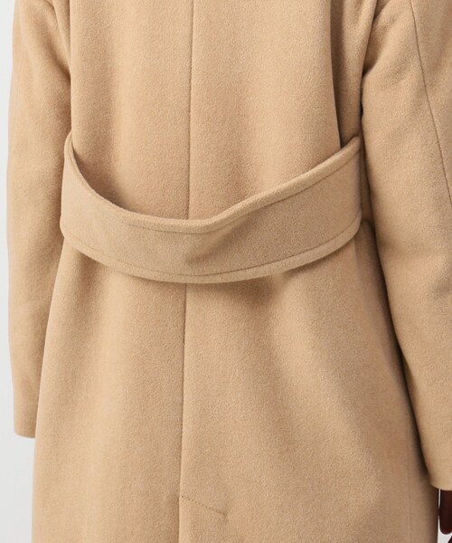 FRAMeWORK（フレームワーク）の「ブラック（ジャケット/アウター・ブラック/36/在庫あり/38）」の13枚目の写真