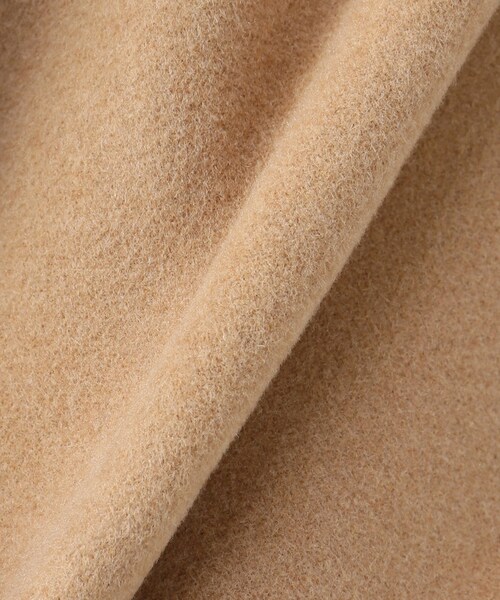 FRAMeWORK（フレームワーク）の「ブラック（ジャケット/アウター・ブラック/36/在庫あり/38）」の18枚目の写真