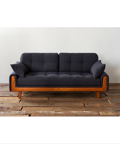 acmé furniture WINDAN SOFA 別注