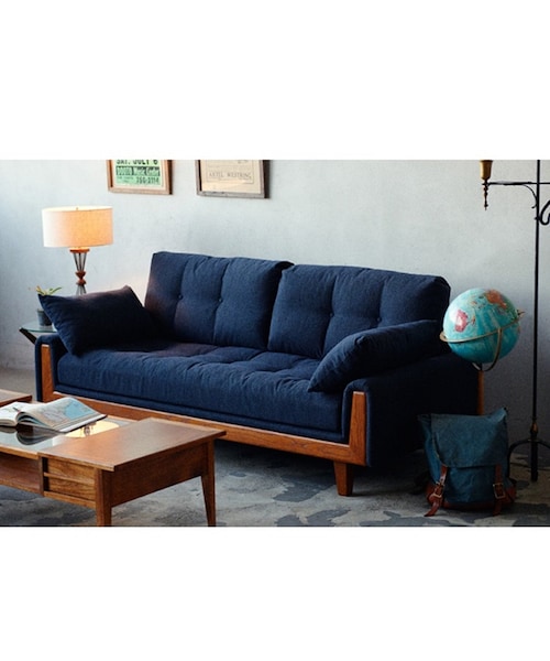 ACME FURNITURE（アクメファニチャー）の「《大型家具》WINDAN FEATHER