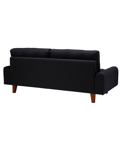 ACME FURNITURE（アクメファニチャー）の「《大型家具》WINDAN FEATHER