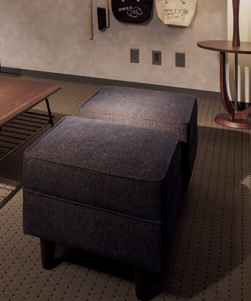 ACME Furniture JETTY OTTOMAN ORDER SOFA】JETTY OTTOMAN | JOURNAL