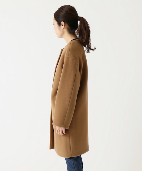 IENA（イエナ）の「グレー（）」 - WEAR