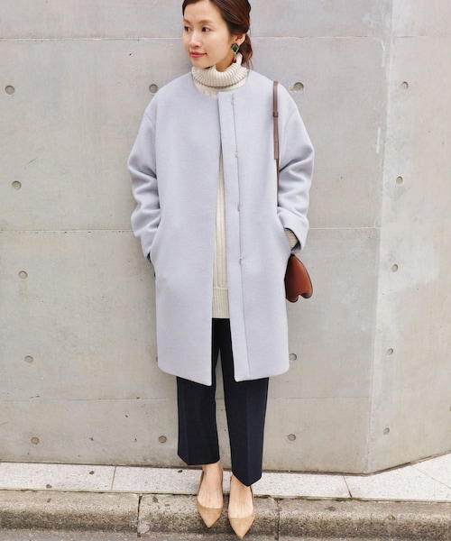 IENA（イエナ）の「グレー（）」 - WEAR