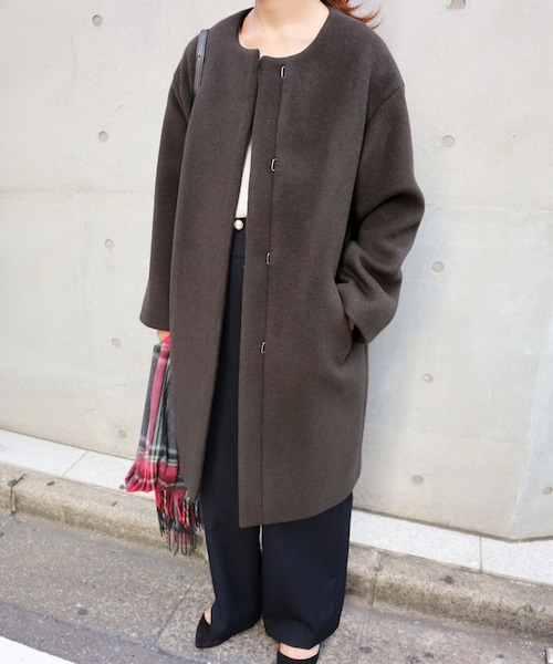 IENA（イエナ）の「グレー（）」 - WEAR