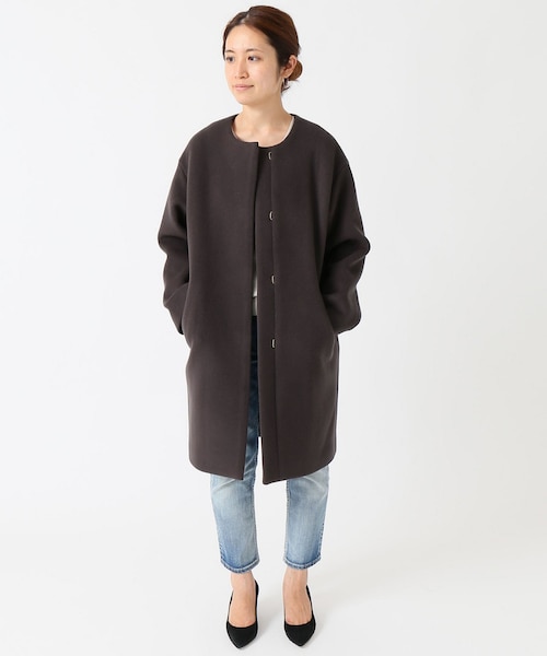 IENA（イエナ）の「グレー（）」 - WEAR