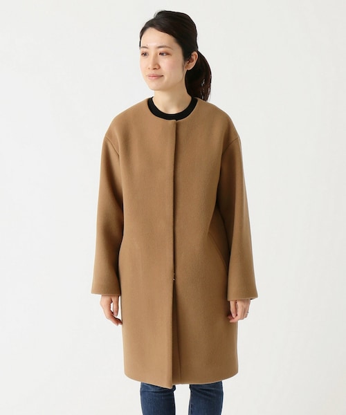 IENA（イエナ）の「グレー（）」 - WEAR