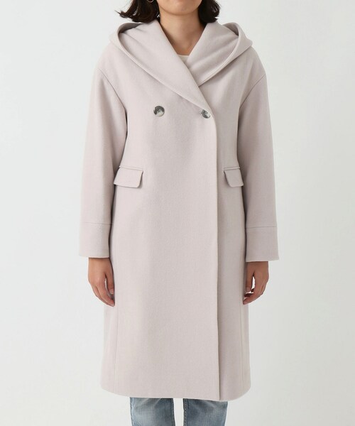 SLOBE IENA（スローブイエナ）の「ホワイト A（）」 - WEAR