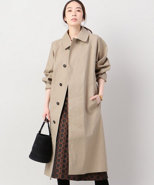 journal standard L