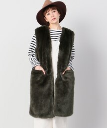 JOURNAL STANDARD relume（ジャーナルスタンダード レリューム