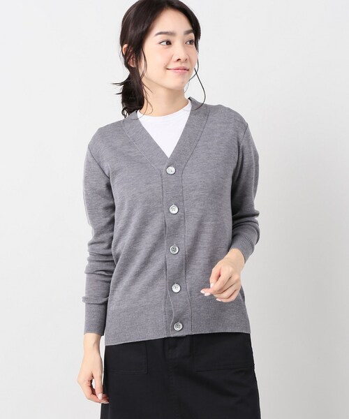 JOURNAL STANDARD relume（ジャーナルスタンダード レリューム