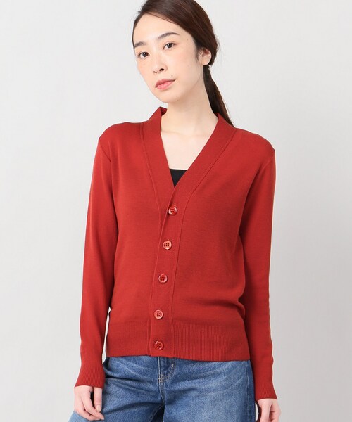JOURNAL STANDARD relume（ジャーナルスタンダード レリューム