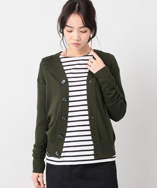 JOURNAL STANDARD relume（ジャーナルスタンダード レリューム