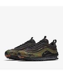 NIKE | AIR MAX 97 PREMIUM JAPAN CAMO(スニーカー)