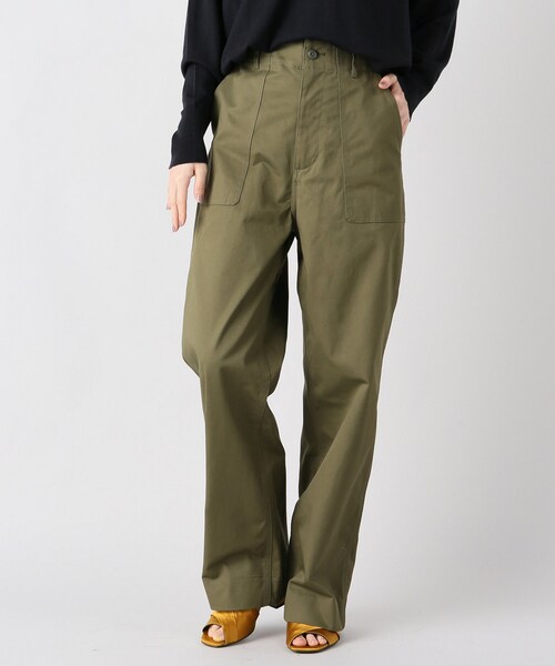 journal standard L'essage（ジャーナルスタンダードレサージュ）の