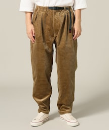 kaptain sunshine gramicci 別注 コーデュロイパンツ L 20171214134758262_215.jpg