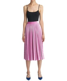 MSGM | Msgm Folded Skirt(スカート)