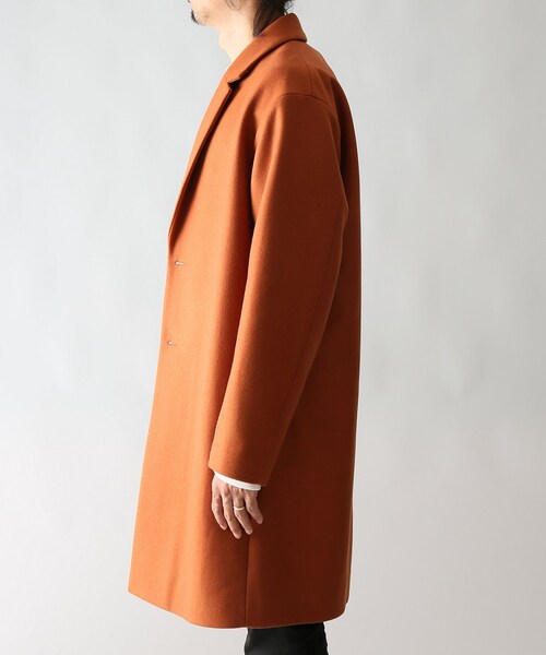 JOURNAL STANDARD relume（ジャーナルスタンダード レリューム）の