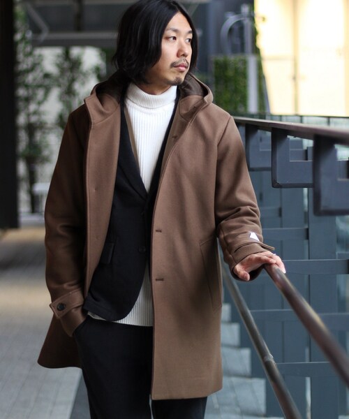 JOURNAL STANDARD relume(ジャーナルスタンダード レリューム JOURNAL STANDARD relume(ジャーナルスタンダード レリューム