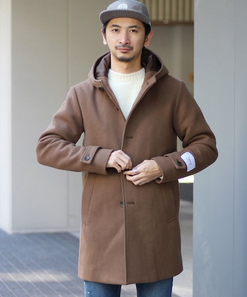 JOURNAL STANDARD relume(ジャーナルスタンダード レリューム JOURNAL STANDARD relume(ジャーナルスタンダード レリューム