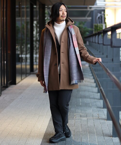 JOURNAL STANDARD relume（ジャーナルスタンダード レリューム）の