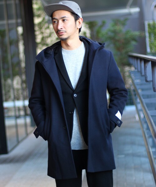 JOURNAL STANDARD relume（ジャーナルスタンダード レリューム