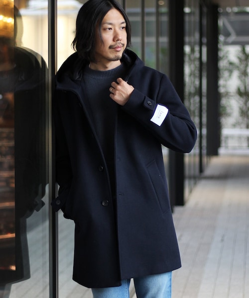 JOURNAL STANDARD relume（ジャーナルスタンダード レリューム）の