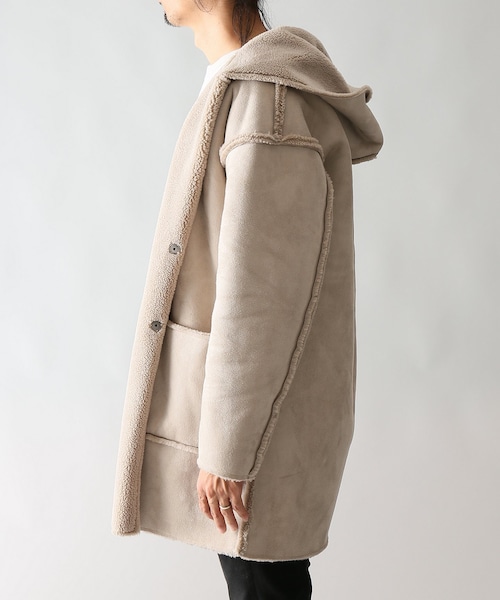 JOURNAL STANDARD relume（ジャーナルスタンダード レリューム）の