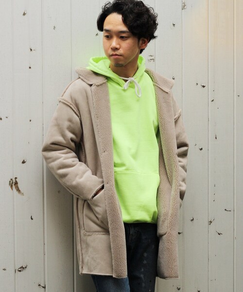 JOURNAL STANDARD relume（ジャーナルスタンダード レリューム）の