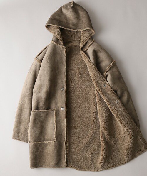 JOURNAL STANDARD relume（ジャーナルスタンダード レリューム）の