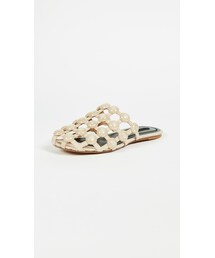 alexanderwang（アレキサンダーワン）の「Alexander Wang Amelia Mules