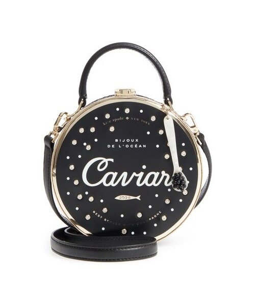 kate spade new york（ケイトスペード ニューヨーク）の「Kate Spade